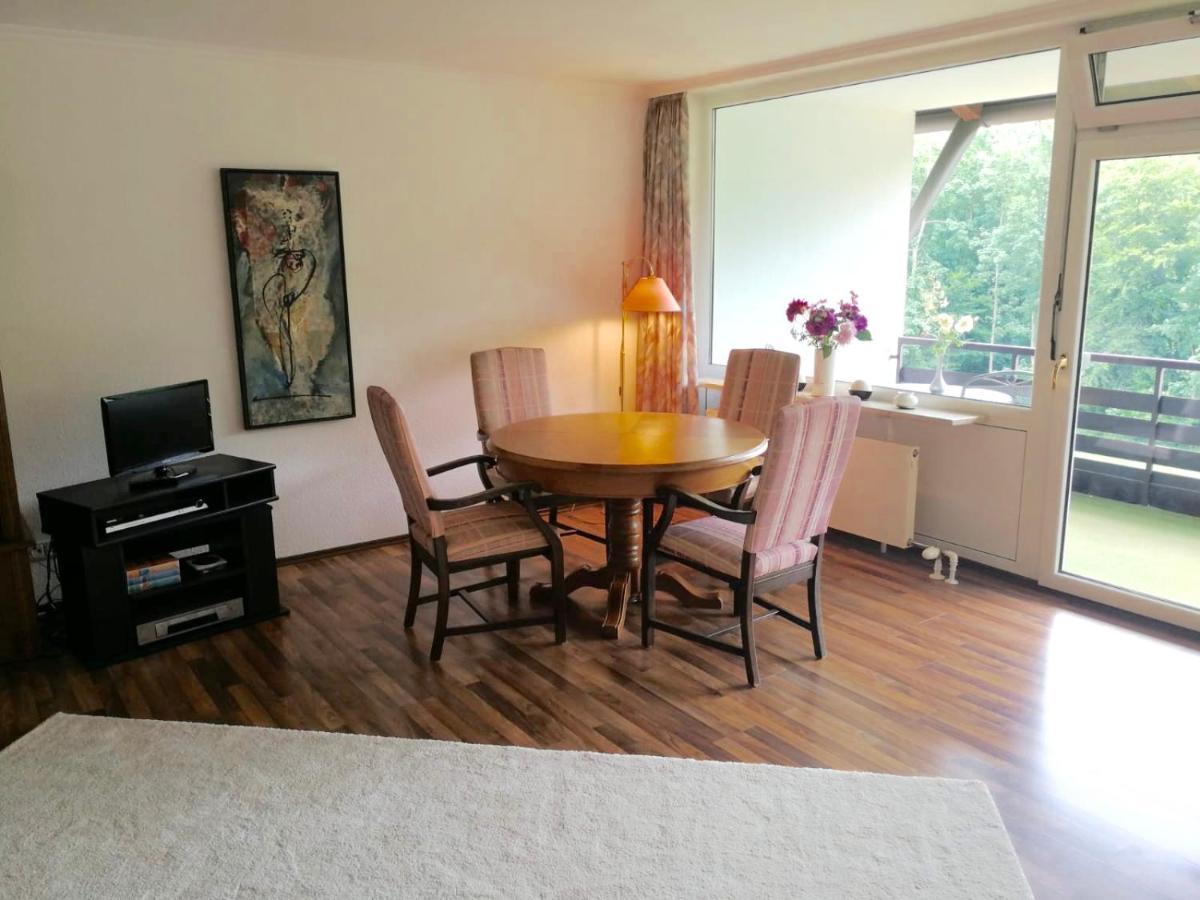 Spacious Roof Top Maisonett Apartment In Prien At Lake Chiemsee Luaran gambar