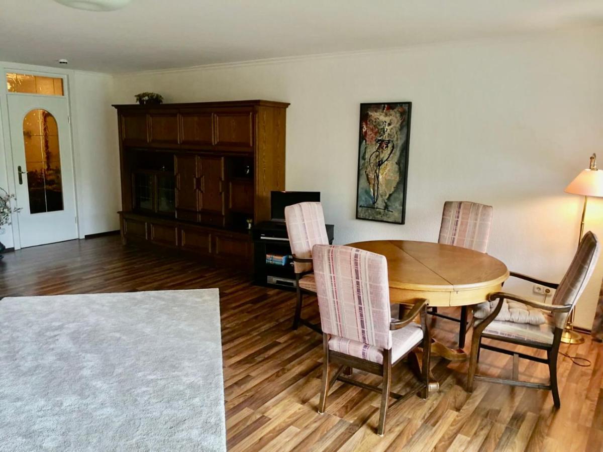 Spacious Roof Top Maisonett Apartment In Prien At Lake Chiemsee Luaran gambar